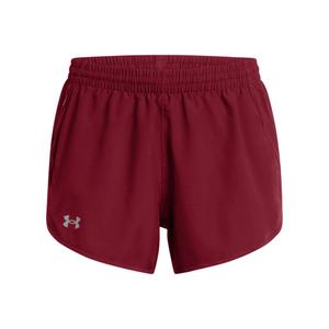 1382438-625-dames-short-under-armour-fly-by-bordeauxrood-burgundy