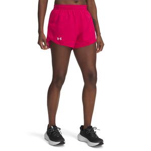 1382438-681-damesshort-under-armour-fly-by-shaded-fuchsia-shaded-fuchsia