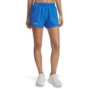 1382438-695-damesshort-under-armour-fly-by-aero-pink