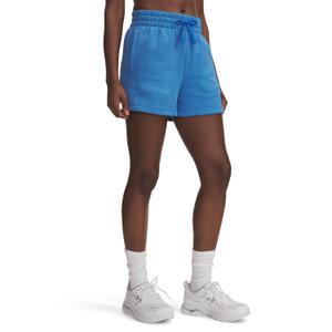 1382438-793-damesshort-under-armour-fly-by-squad-oranje