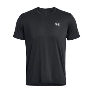 1382582-001-jersey-under-armour-launch-zwart