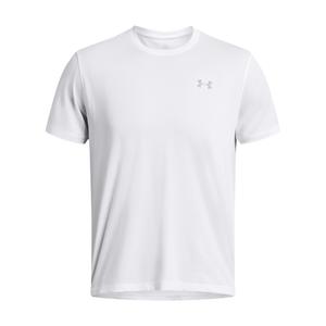 1382582-100-jersey-under-armour-launch-wit