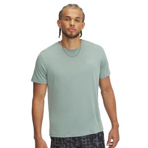 1382582-348-opleiding-top-under-armour-launch-silica-green-reflective