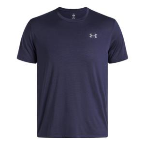 1382582-403-jersey-under-armour-launch-gewassen-marine