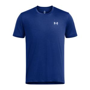 1382582-432-opleiding-top-under-armour-launch-blauw