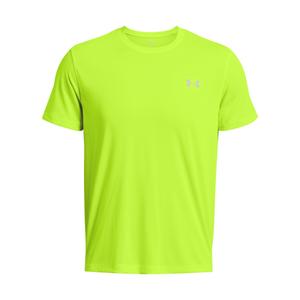 1382582-731-jersey-under-armour-launch-high-vis-geel