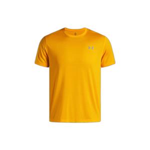1382582-793-jersey-under-armour-launch-squad-oranje