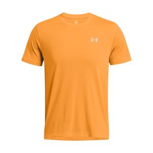 1382582-803-jersey-under-armour-launch-nova-oranje