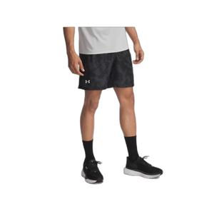 1382621-016-compressieshorts-under-armour-launch-anthracite-black-reflective