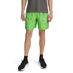 1382621-362-korte-under-armour-launch-7-cyber-green