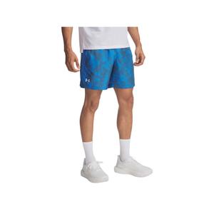 1382621-402-compressieshorts-under-armour-launch-blue-atlantis-washed-navy-reflective