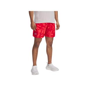 1382621-713-compressieshorts-under-armour-launch-racer-red-red-reflective