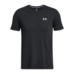1382801-001-jersey-under-armour-vanish-seamless-zwart-grijs-mod