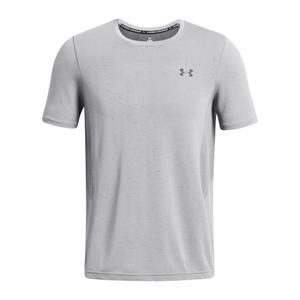 1382801-011-jersey-under-armour-vanish-seamless-grijze-mod-zwart