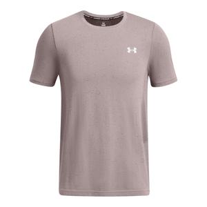 1382801-015-t-shirt-under-armour-vanish-seamless-grijs-tetra-wit