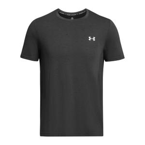 1382801-025-jersey-under-armour-vanish-castlerock-grijs-mod