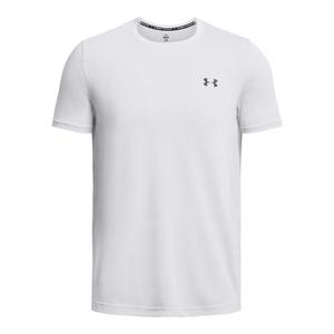 1382801-100-jersey-under-armour-vanish-seamless-wit-zwart