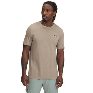 1382801-300-opleiding-top-under-armour-vanish-seamless-city-khaki-black