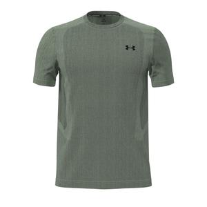 1382801-348-opleiding-top-under-armour-vanish-seamless-silica-green-black