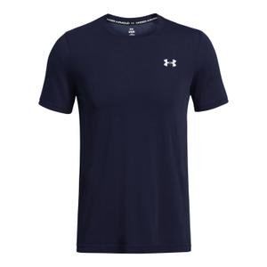 1382801-410-jersey-under-armour-vanish-marineblauw-grijs-mod