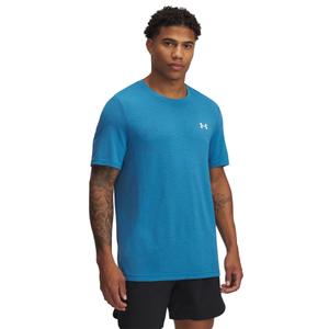 1382801-452-opleiding-top-under-armour-vanish-seamless-ether-blue-white