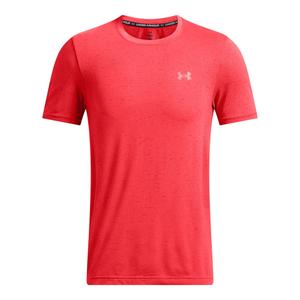 1382801-713-opleiding-top-under-armour-vanish-seamless-racer-red-cardinal