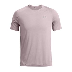 1383239-015-t-shirt-under-armour-launch-trail-grijs-tetra-antraciet