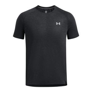 1383239-016-t-shirt-under-armour-launch-trail-antraciet-grijs-tetra