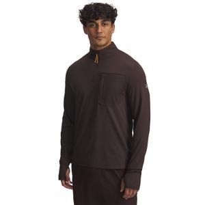1383244-246-opleiding-top-under-armour-launch-kona-brown