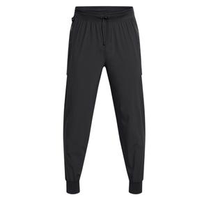 1383245-016-waterdichte-broek-under-armour-launch-antraciet-antraciet