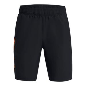 1383341-002-kinderbroeken-under-armour-techtm-wordmark-zwart-atomisch