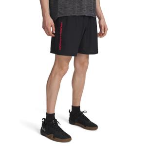 1383356-007-korte-under-armour-techtm-woven-wordmark-zwart