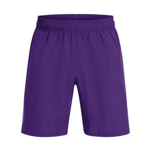1383356-500-korte-geweven-under-armour-techtm-paars-zoutpaarse