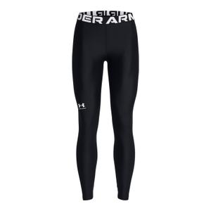 1383559-001-leggings-voor-dames-under-armour-heatgear-zwart-wit