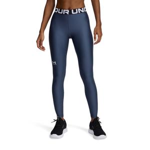 1383559-044-leggings-voor-dames-under-armour-heatgearr-downpour-gray-white