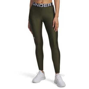 1383559-308-leggings-voor-dames-under-armour-heatgear-expeditie-groen