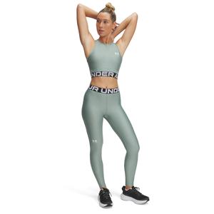 1383559-348-leggings-voor-dames-under-armour-heatgearr-silica-green-white