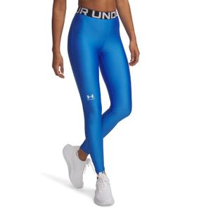1383559-402-leggings-voor-dames-under-armour-heatgear-blue-atlantis