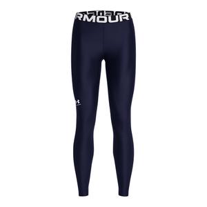 1383559-410-dames-legging-under-armour-heatgearr-marineblauw-wit
