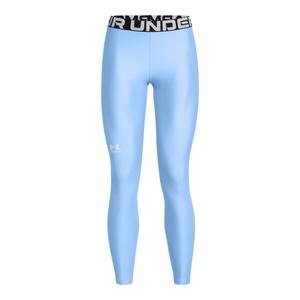1383559-465-dames-legging-under-armour-heatgearr-horizon-blauw-wit