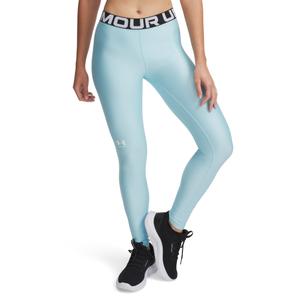 1383559-494-leggings-voor-dames-under-armour-heatgearr-stream-white