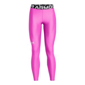 1383559-572-dames-legging-under-armour-heatgearr-levendig-magenta-wit