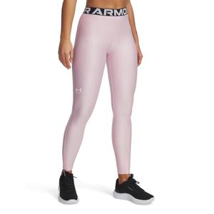 1383559-647-leggings-voor-dames-under-armour-heatgearr-prime-pink-white