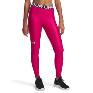 1383559-681-leggings-voor-dames-under-armour-heatgearr-geschaduwd-fuchsia-wit