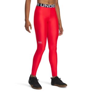 1383559-713-leggings-voor-dames-under-armour-heatgear-racer-red