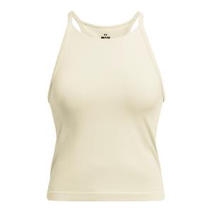1383652-273-damestanktop-under-armour-rush-slib