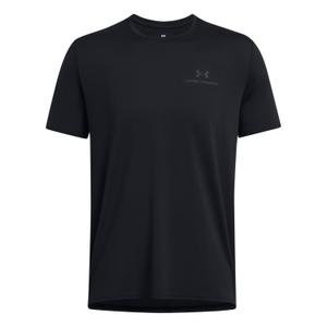1383973-001-jersey-under-armour-rush-energy-zwart-zwart