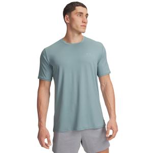 1383973-323-stretch-overhemd-under-armour-vanish-energy-kronkelend