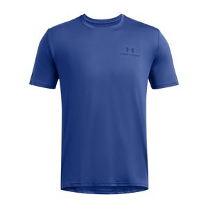 1383973-432-t-shirt-under-armour-vanish-energy-blauw-blauw