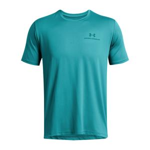 1383973-464-jersey-under-armour-vanish-energy-circuit-teal-circuit-teal